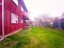 Продажа загородного дома Ногинск, 6-ой Богородский, к.нт