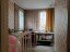 Продажа загородного дома квартал 42, к.нт