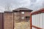 Продажа загородного дома Адонис