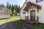 Продажа загородного дома Симагино, Авантаж, 238