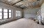 Продажа загородного дома Красногорск, Аристово, Полянка, 1