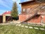 Продажа загородного дома Сосновый Бор, Весна, 2-й Розовый, 16