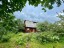 Продажа загородного дома Ногинск, 6-ой Богородский, к.нт