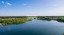 Продажа загородного дома Дмитров, Спас-Каменка, Набережная, 19