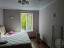 Продажа загородного дома Вырица, Моховая, 15
