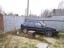 Продажа загородного дома Домодедово, Рассвет