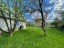 Продажа загородного дома Лосино-Петровский, Анискино, Заречный, 35