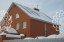 Продажа загородного дома Балашиха, Рождественская, 19