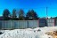 Продажа загородного дома Медведь, Земляничная
