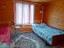 Продажа загородного дома Ступино, Машиностроитель-2а, к.нт