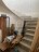 Продажа загородного дома Кипень, Нарвское, 5