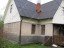 Продажа загородного дома Белозерово
