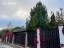 Продажа загородного дома Кубинка