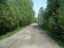 Продажа загородного дома Грузино, Витязь