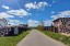 Продажа загородного дома Мневники Нижн.