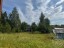 Продажа загородного дома Вырица, Бакунина