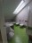 Продажа загородного дома Истра, Обушково, 6