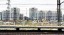 Продажа загородного дома Виза, 2-я