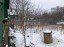 Продажа загородного дома Щелково, Авиационная, 4
