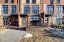 Продажа загородного дома Истра, Красный, 496