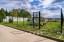 Продажа загородного дома Горки-2, Осинка