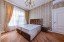 Продажа загородного дома Институтская 1-я