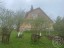 Продажа загородного дома Заорешье