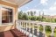 Продажа загородного дома Красногорск, Опалиха, Малиновая, 17