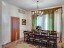 Продажа загородного дома Кубинка