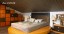 Продажа загородного дома Красногорск, Отрадное, Озерная, 7