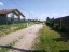 Продажа загородного дома Рюмки, Детскосельская