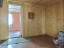 Продажа загородного дома 38 км Выборгского шоссе
