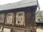 Продажа загородного дома Сухое, 40