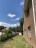 Продажа загородного дома Красногорск, Петрово-Дальнее, Школьная, 14 литер а