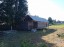Продажа загородного дома Яблоновка, Сосновая, 3