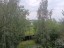 Продажа загородного дома Мюреля, 10
