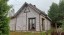 Продажа загородного дома Речное