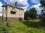 Продажа загородного дома Орехово-Зуево, Минино, 67/1
