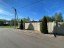 Продажа загородного дома Истра, Петровское