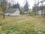 Продажа загородного дома Вырица