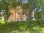Продажа загородного дома Луховицы, Набережная