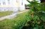 Продажа загородного дома Истра, Аносино, Белая Роща, 4