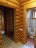 Продажа загородного дома Истра, Обушково, 6