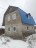 Продажа загородного дома Нижняя Колония, к.НТ