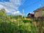 Продажа загородного дома Красное Село, Северная верфь, 37