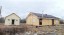 Продажа загородного дома Гончарово