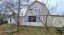 Продажа загородного дома Ступино, Соколова Пустынь, Горловская, 30