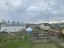Продажа загородного дома Горбунки, 106