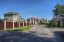 Продажа загородного дома Истра, Павловская Слобода