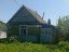 Продажа загородного дома Павловский Посад, Автомобилистов, к.нт